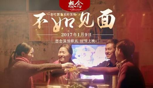 本科证书和学位证书掉了能补吗